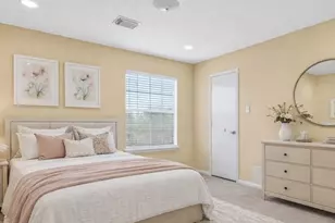 9130 Garden Breeze Dr, Houston, TX 77075 - Photo 33