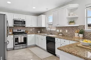 9130 Garden Breeze Dr, Houston, TX 77075 - Photo 9