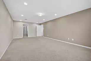 9130 Garden Breeze Dr, Houston, TX 77075 - Photo 27