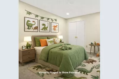 9130 Garden Breeze Drive, Houston, TX 77075 - Photo 31