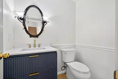 9130 Garden Breeze Drive, Houston, TX 77075 - Photo 23