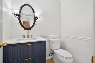 9130 Garden Breeze Dr, Houston, TX 77075 - Photo 23