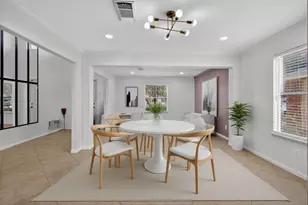 9130 Garden Breeze Dr, Houston, TX 77075 - Photo 15