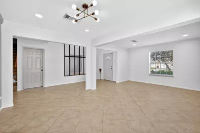 9130 Garden Breeze Drive, Houston, TX 77075 - Photo 17