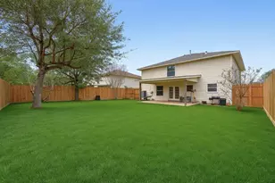 9130 Garden Breeze Dr, Houston, TX 77075 - Photo 35