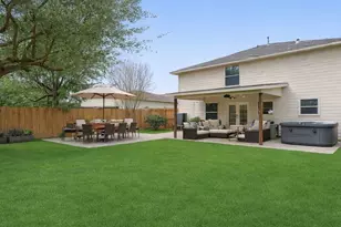 9130 Garden Breeze Dr, Houston, TX 77075 - Photo 33