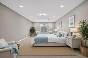 9130 Garden Breeze Dr, Houston, TX 77075 - Photo 25