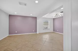 9130 Garden Breeze Dr, Houston, TX 77075 - Photo 13