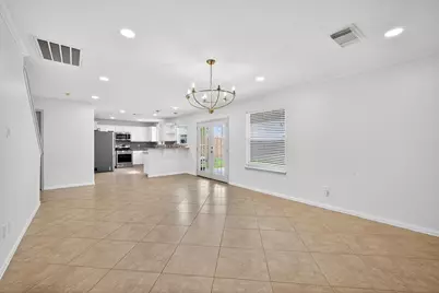 9130 Garden Breeze Drive, Houston, TX 77075 - Photo 21