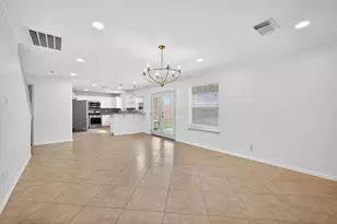 9130 Garden Breeze Dr, Houston, TX 77075 - Photo 21