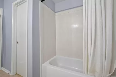 9130 Garden Breeze Drive, Houston, TX 77075 - Photo 37