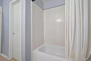 9130 Garden Breeze Dr, Houston, TX 77075 - Photo 37