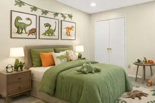 9130 Garden Breeze Dr, Houston, TX 77075 - Photo 27