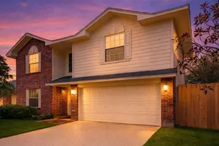 9130 Garden Breeze Dr, Houston, TX 77075 - Photo 1