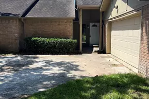 1603 Chestnut Ridge Rd, Houston, VA 77339 - Photo 1