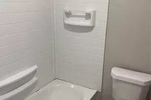 1603 Chestnut Ridge Rd, Houston, VA 77339 - Photo 11