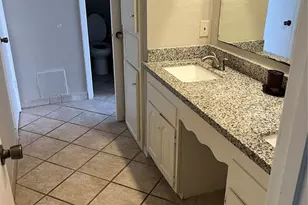 1603 Chestnut Ridge Rd, Houston, VA 77339 - Photo 13