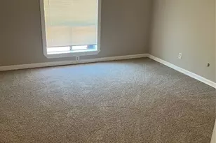 1603 Chestnut Ridge Rd, Houston, VA 77339 - Photo 9