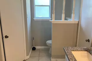 1603 Chestnut Ridge Rd, Houston, VA 77339 - Photo 7