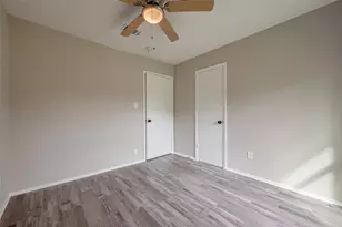 11522 Saulsworth St, Houston, TX 77099 - Photo 27