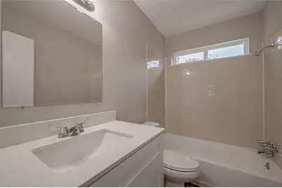 11522 Saulsworth Street, Houston, TX 77099 - Photo 35