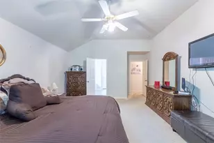 1102 Wiley Dr, Magnolia, TX 77354 - Photo 21
