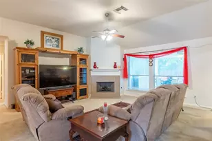 1102 Wiley Dr, Magnolia, TX 77354 - Photo 3