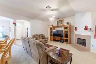 1102 Wiley Dr, Magnolia, TX 77354 - Photo 5