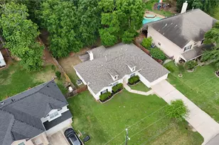 1102 Wiley Dr, Magnolia, TX 77354 - Photo 39