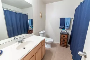 1102 Wiley Dr, Magnolia, TX 77354 - Photo 27