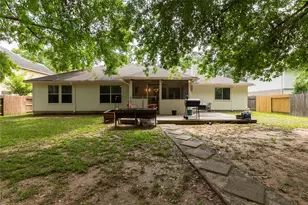 1102 Wiley Dr, Magnolia, TX 77354 - Photo 35