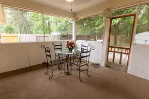 1102 Wiley Dr, Magnolia, TX 77354 - Photo 29