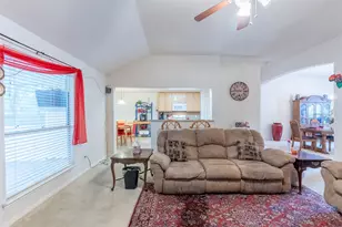 1102 Wiley Dr, Magnolia, TX 77354 - Photo 7