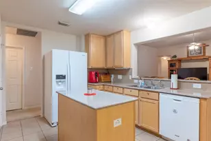 1102 Wiley Dr, Magnolia, TX 77354 - Photo 11