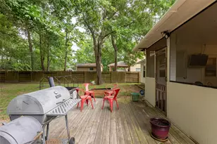 1102 Wiley Dr, Magnolia, TX 77354 - Photo 31