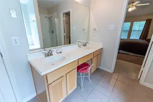 1102 Wiley Dr, Magnolia, TX 77354 - Photo 25