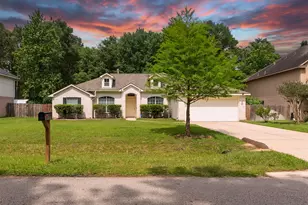 1102 Wiley Dr, Magnolia, TX 77354 - Photo 1