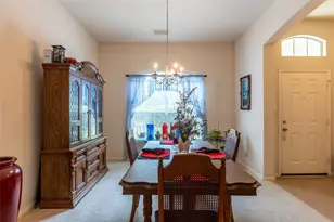 1102 Wiley Dr, Magnolia, TX 77354 - Photo 15