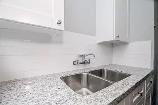 2824 Dalton St, Houston, TX 77017 - Photo 9