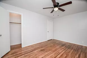 2824 Dalton St, Houston, TX 77017 - Photo 19