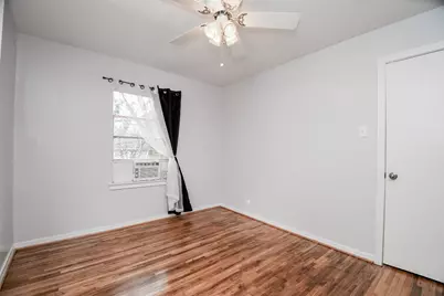 2824 Dalton Street, Houston, TX 77017 - Photo 23
