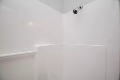 2824 Dalton Street, Houston, TX 77017 - Photo 17