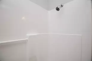 2824 Dalton St, Houston, TX 77017 - Photo 17