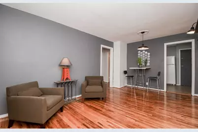 2824 Dalton Street, Houston, TX 77017 - Photo 11