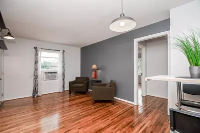 2824 Dalton Street, Houston, TX 77017 - Photo 13