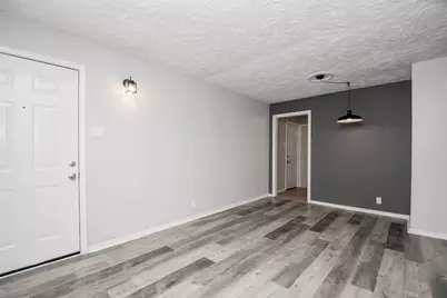 2824 Dalton Street, Houston, TX 77017 - Photo 3