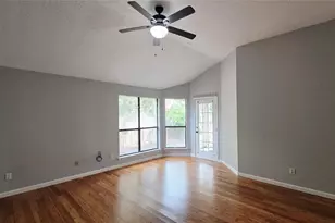 12710 Meadway Ct, Houston, TX 77082 - Photo 11