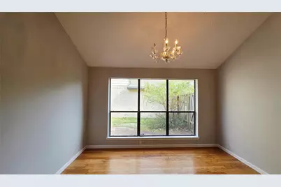 12710 Meadway Court, Houston, TX 77082 - Photo 7