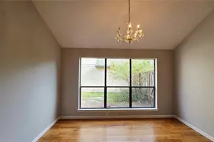 12710 Meadway Ct, Houston, TX 77082 - Photo 7