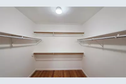 12710 Meadway Court, Houston, TX 77082 - Photo 13